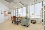 3023 Atlantic Avenue - Photo 35