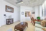 3023 Atlantic Avenue - Photo 36