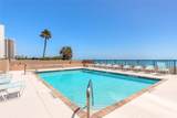 3023 Atlantic Avenue - Photo 37
