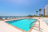 3023 Atlantic Avenue - Photo 38