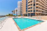 3023 Atlantic Avenue - Photo 39