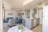 3023 Atlantic Avenue - Photo 4