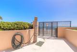3023 Atlantic Avenue - Photo 40