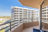 3023 Atlantic Avenue - Photo 41