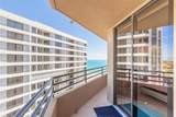 3023 Atlantic Avenue - Photo 42