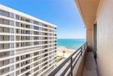 3023 Atlantic Avenue - Photo 43