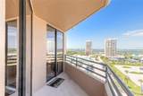 3023 Atlantic Avenue - Photo 44