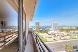 3023 Atlantic Avenue - Photo 45