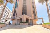 3023 Atlantic Avenue - Photo 47