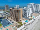 3023 Atlantic Avenue - Photo 48