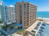 3023 Atlantic Avenue - Photo 49