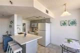 3023 Atlantic Avenue - Photo 5