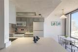 3023 Atlantic Avenue - Photo 6