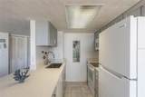 3023 Atlantic Avenue - Photo 7