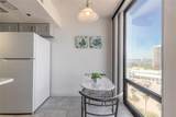 3023 Atlantic Avenue - Photo 8