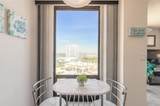 3023 Atlantic Avenue - Photo 9