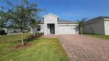 5614 Estero Loop - Photo 1