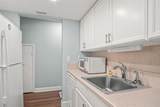 2820 Ocean Shore Boulevard - Photo 10