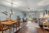 2820 Ocean Shore Boulevard - Photo 11