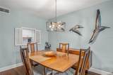 2820 Ocean Shore Boulevard - Photo 12