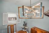 2820 Ocean Shore Boulevard - Photo 13