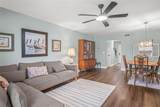 2820 Ocean Shore Boulevard - Photo 14