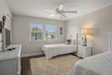 2820 Ocean Shore Boulevard - Photo 15