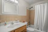 2820 Ocean Shore Boulevard - Photo 16