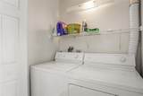 2820 Ocean Shore Boulevard - Photo 17