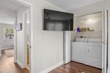 2820 Ocean Shore Boulevard - Photo 18