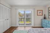 2820 Ocean Shore Boulevard - Photo 19