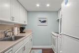 2820 Ocean Shore Boulevard - Photo 2