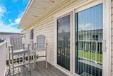 2820 Ocean Shore Boulevard - Photo 20