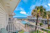 2820 Ocean Shore Boulevard - Photo 21