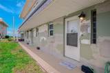 2820 Ocean Shore Boulevard - Photo 22