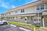 2820 Ocean Shore Boulevard - Photo 23