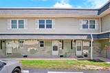 2820 Ocean Shore Boulevard - Photo 24