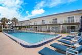 2820 Ocean Shore Boulevard - Photo 25