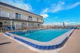 2820 Ocean Shore Boulevard - Photo 26