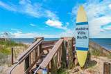 2820 Ocean Shore Boulevard - Photo 27