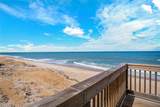 2820 Ocean Shore Boulevard - Photo 28