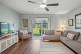 2820 Ocean Shore Boulevard - Photo 3
