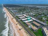 2820 Ocean Shore Boulevard - Photo 30