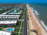 2820 Ocean Shore Boulevard - Photo 32