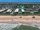 2820 Ocean Shore Boulevard - Photo 33