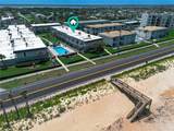 2820 Ocean Shore Boulevard - Photo 34