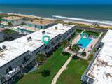 2820 Ocean Shore Boulevard - Photo 35