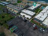 2820 Ocean Shore Boulevard - Photo 36