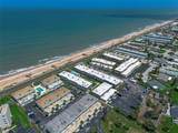 2820 Ocean Shore Boulevard - Photo 37