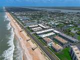 2820 Ocean Shore Boulevard - Photo 38